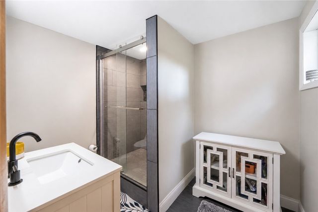 103 Chapel View Dr, Hempfield Twp, PA 15601