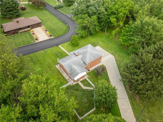 103 Chapel View Dr, Hempfield Twp, PA 15601