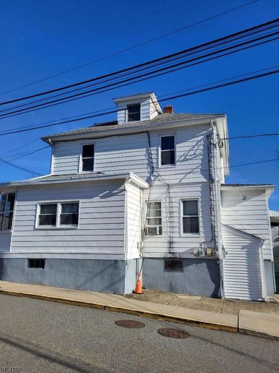 56 Maple Ave, Rockaway Boro, NJ 07866 — photo 2