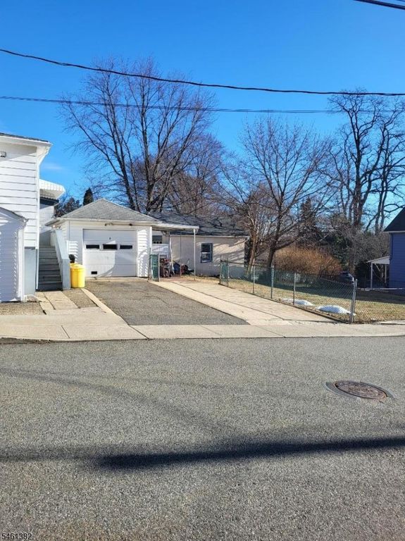 56 Maple Ave, Rockaway Boro, NJ 07866 — photo 3
