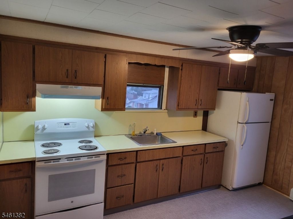 56 Maple Ave, Rockaway Boro, NJ 07866 — photo 4