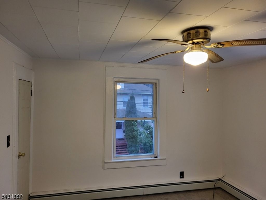 56 Maple Ave, Rockaway Boro, NJ 07866 — photo 5