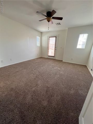 9108 Captivating Avenue, Las Vegas, NV 89149