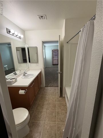 9108 Captivating Avenue, Las Vegas, NV 89149