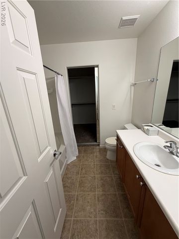 9108 Captivating Avenue, Las Vegas, NV 89149