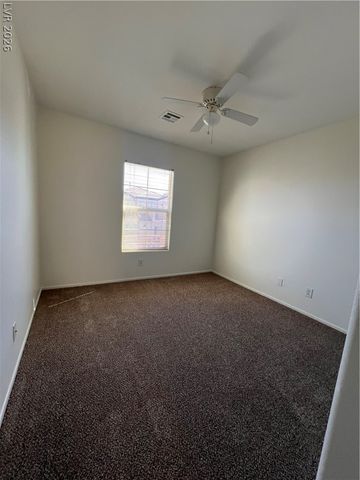 9108 Captivating Avenue, Las Vegas, NV 89149
