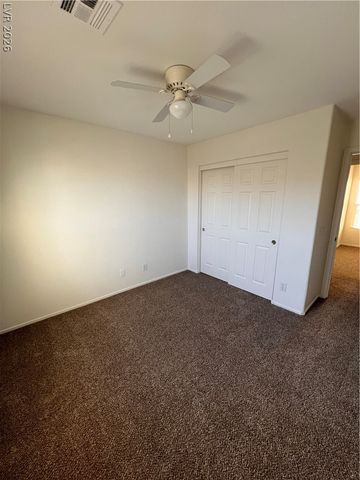9108 Captivating Avenue, Las Vegas, NV 89149
