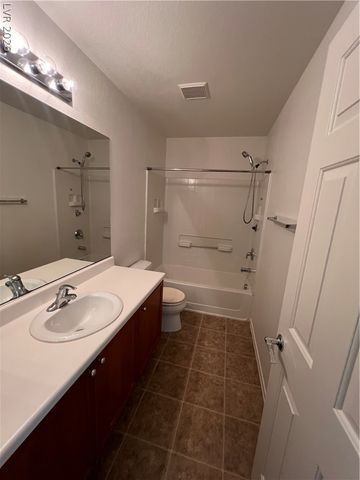 9108 Captivating Avenue, Las Vegas, NV 89149