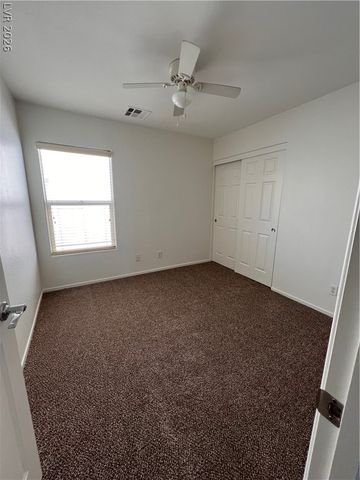 9108 Captivating Avenue, Las Vegas, NV 89149