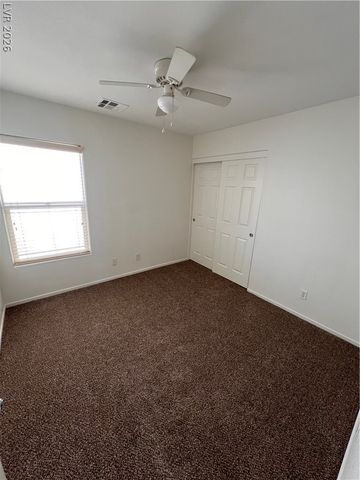 9108 Captivating Avenue, Las Vegas, NV 89149