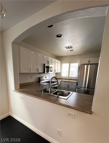 9108 Captivating Avenue, Las Vegas, NV 89149