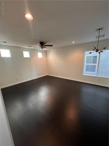 9108 Captivating Avenue, Las Vegas, NV 89149