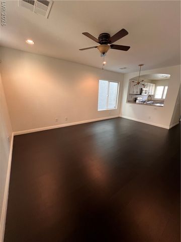 9108 Captivating Avenue, Las Vegas, NV 89149