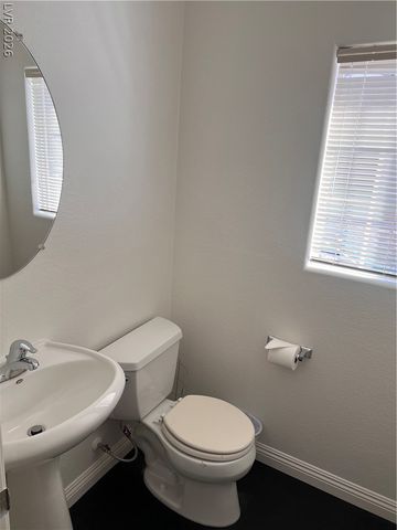 9108 Captivating Avenue, Las Vegas, NV 89149
