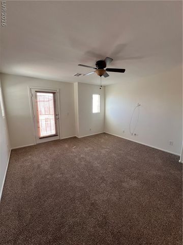 9108 Captivating Avenue, Las Vegas, NV 89149
