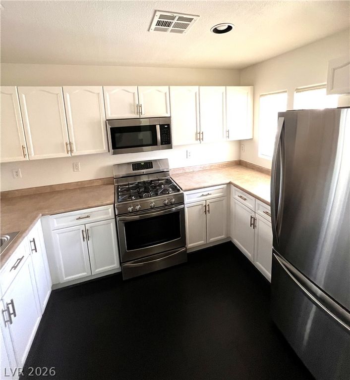 9108 Captivating Avenue, Las Vegas, NV 89149 — photo 3
