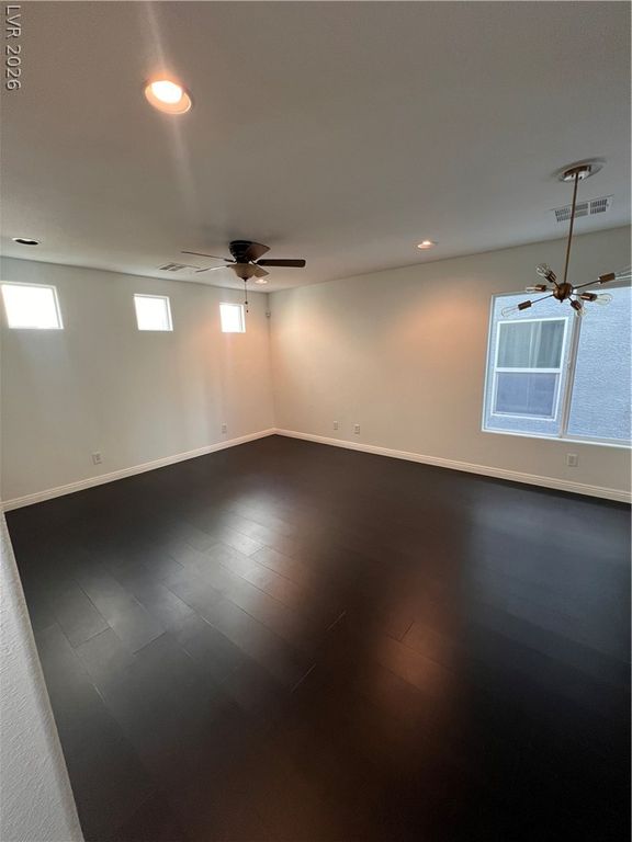 9108 Captivating Avenue, Las Vegas, NV 89149 — photo 5