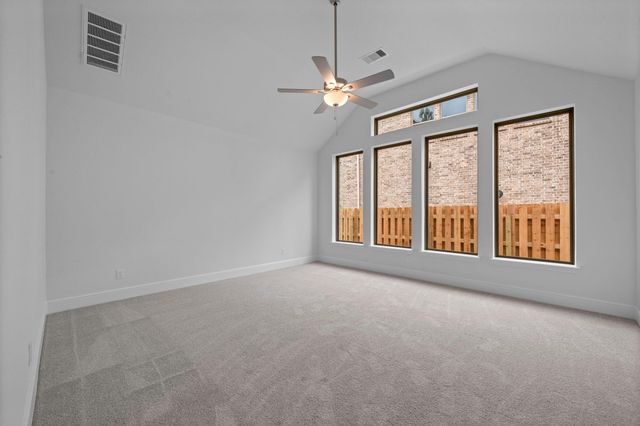 1764 Howler Way, Todd Mission, TX 77316