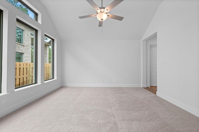 1764 Howler Way, Todd Mission, TX 77316