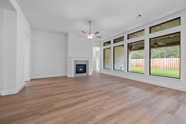 1764 Howler Way, Todd Mission, TX 77316