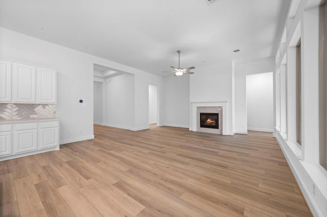 1764 Howler Way, Todd Mission, TX 77316