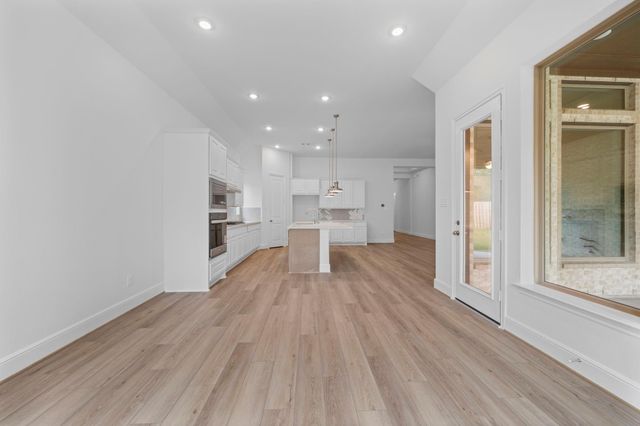 1764 Howler Way, Todd Mission, TX 77316