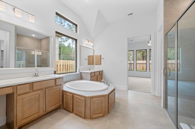 1764 Howler Way, Todd Mission, TX 77316