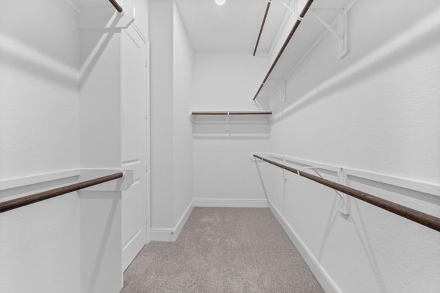 1764 Howler Way, Todd Mission, TX 77316