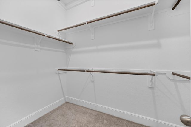 1764 Howler Way, Todd Mission, TX 77316