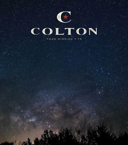 1764 Howler Way, Todd Mission, TX 77316