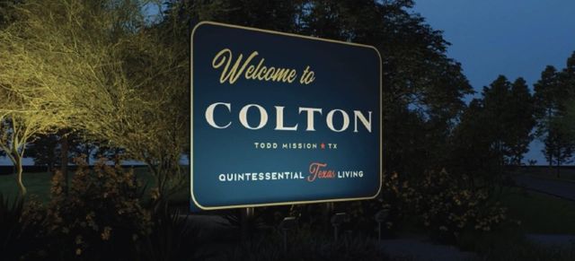 1764 Howler Way, Todd Mission, TX 77316