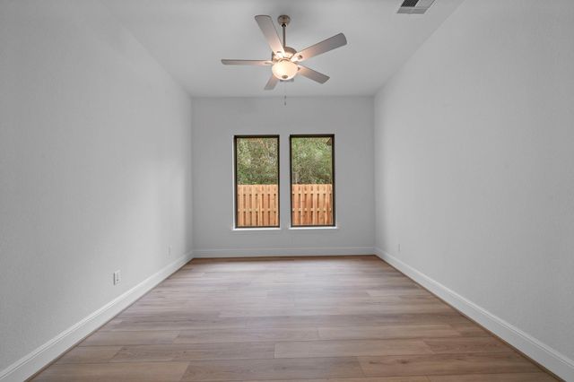 1764 Howler Way, Todd Mission, TX 77316