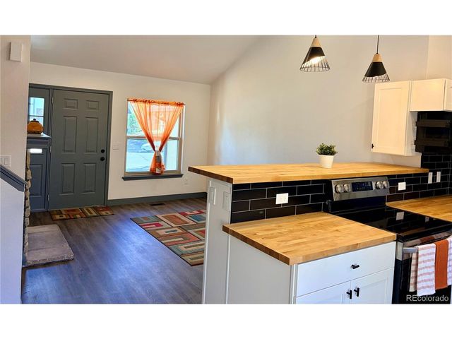4761 S Yampa St, Aurora, CO 80015