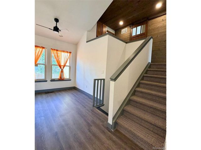 4761 S Yampa St, Aurora, CO 80015