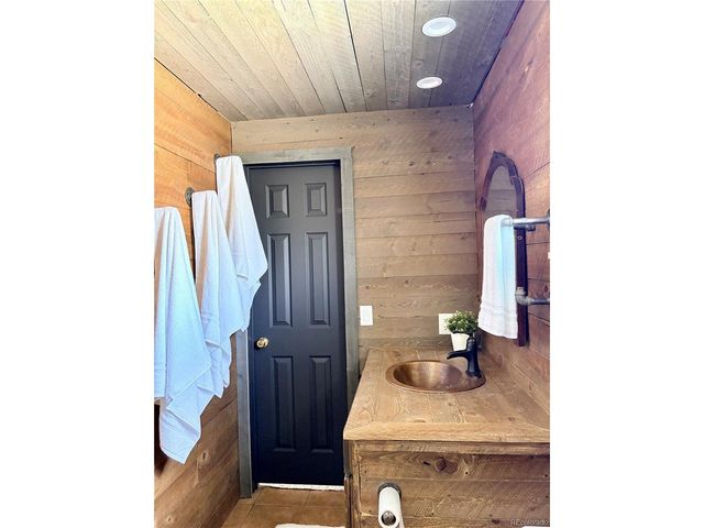 4761 S Yampa St, Aurora, CO 80015