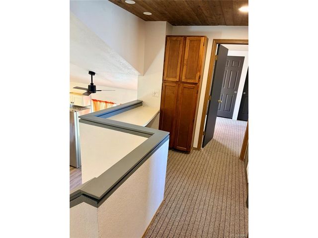 4761 S Yampa St, Aurora, CO 80015