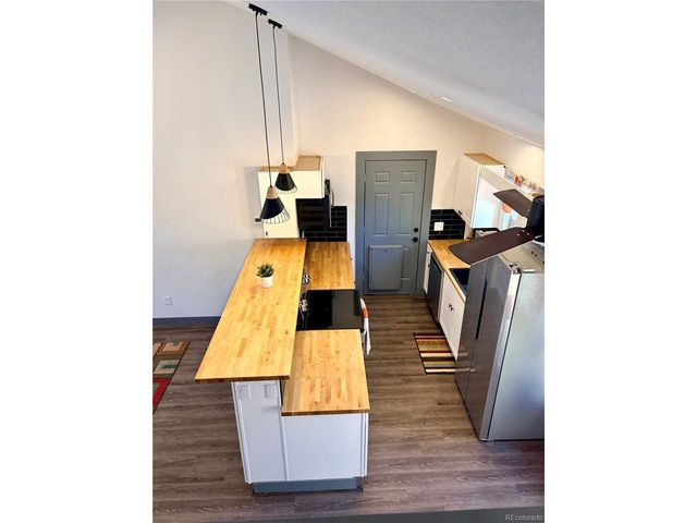 4761 S Yampa St, Aurora, CO 80015