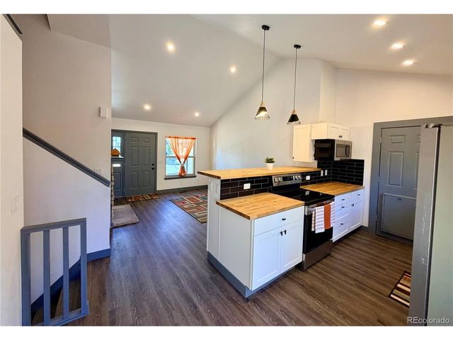 4761 S Yampa St, Aurora, CO 80015