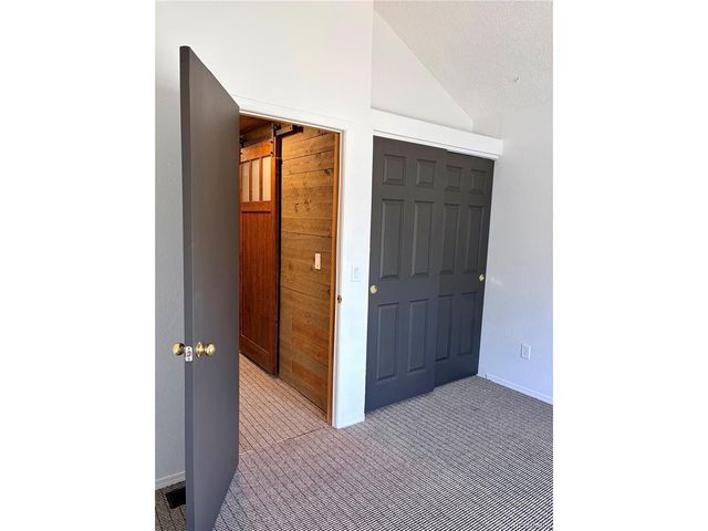 4761 S Yampa St, Aurora, CO 80015