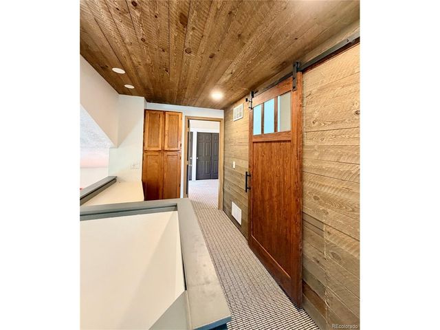 4761 S Yampa St, Aurora, CO 80015