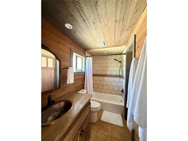 4761 S Yampa St, Aurora, CO 80015