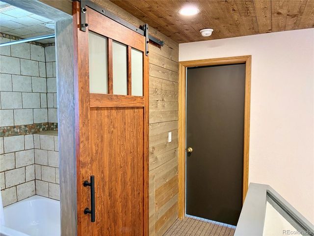 4761 S Yampa St, Aurora, CO 80015