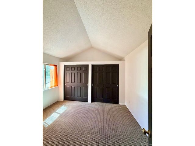 4761 S Yampa St, Aurora, CO 80015