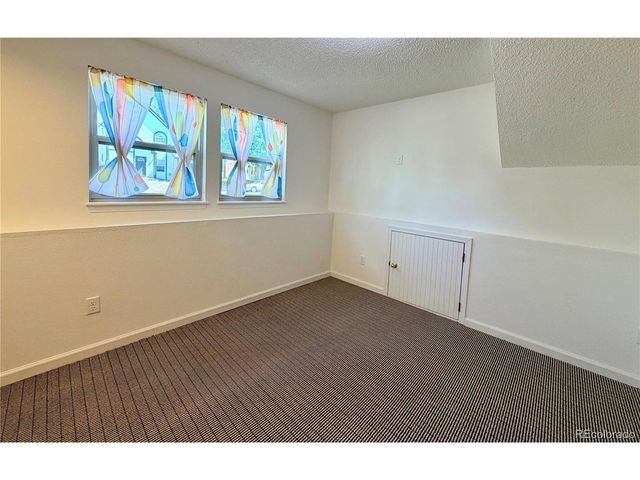 4761 S Yampa St, Aurora, CO 80015