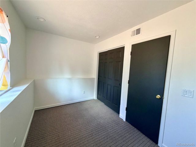 4761 S Yampa St, Aurora, CO 80015