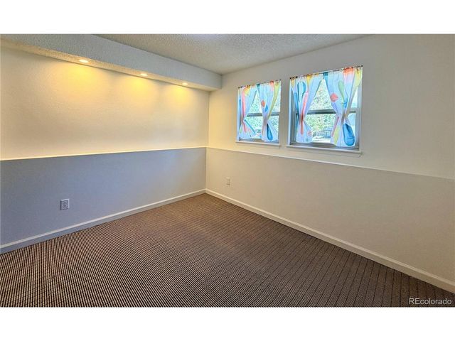 4761 S Yampa St, Aurora, CO 80015