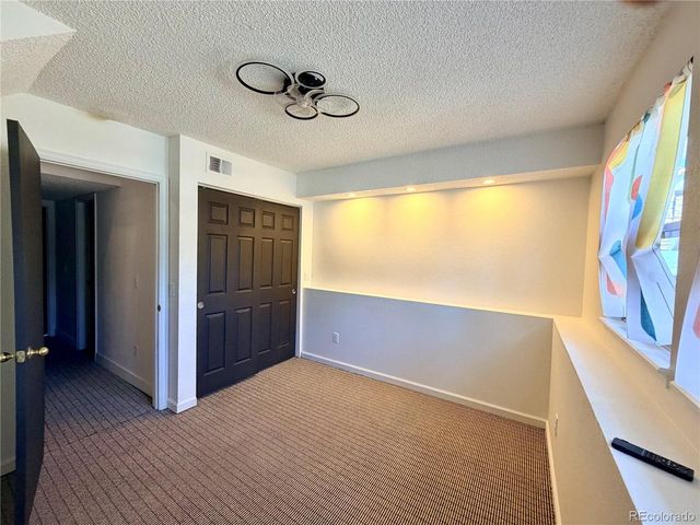 4761 S Yampa St, Aurora, CO 80015