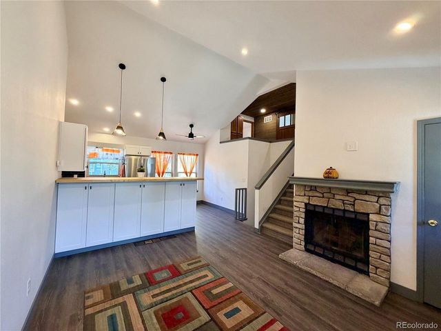 4761 S Yampa St, Aurora, CO 80015