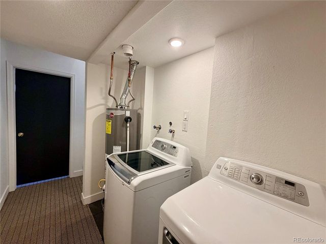 4761 S Yampa St, Aurora, CO 80015