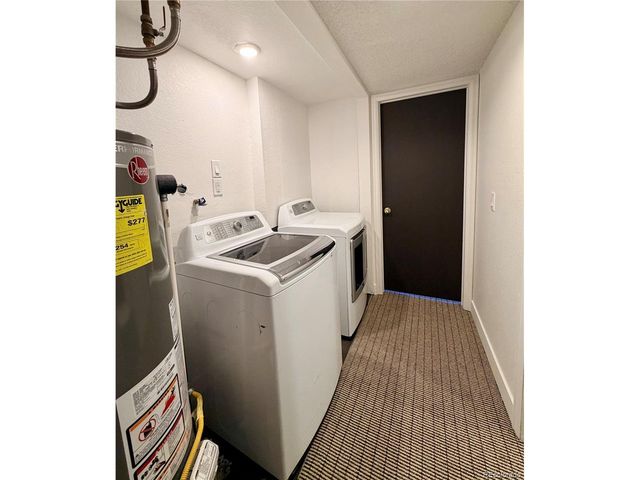 4761 S Yampa St, Aurora, CO 80015